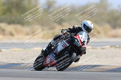 media/Apr-20-2025-CVMA (Sun) [[39090e8767]]/Race 2-Supersport Middleweight/